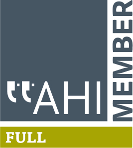 AHI Full Member